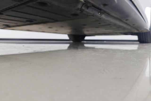 Volkswagen ID.3 2023 Белый из Китая, фото 3