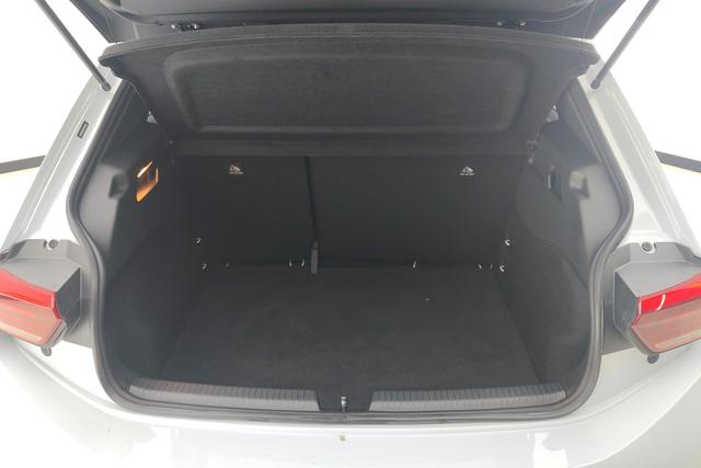 Volkswagen ID.3 2023 Белый из Китая, фото 4