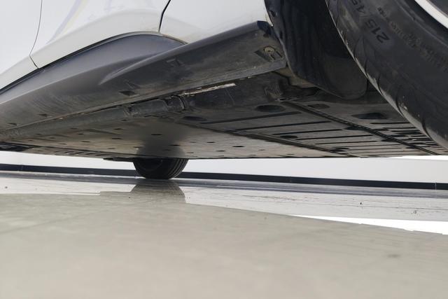 Volkswagen ID.3 id 3784083 из Китая 10