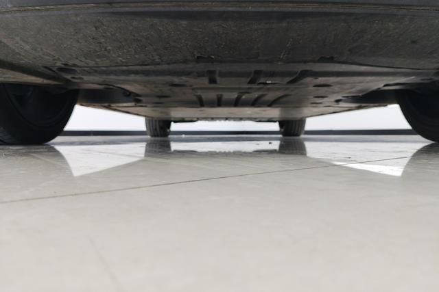 Volkswagen ID.3 id 3784083 из Китая 13