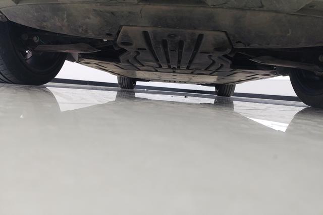 Volkswagen ID.3 id 3784083 из Китая 14