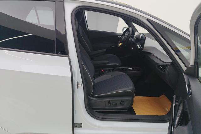 Volkswagen ID.3 id 3784083 из Китая 16