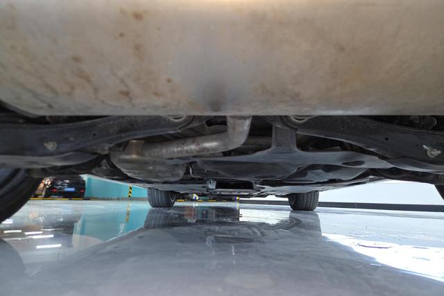 Audi A3 2022 Темно-серый из Китая, фото 4