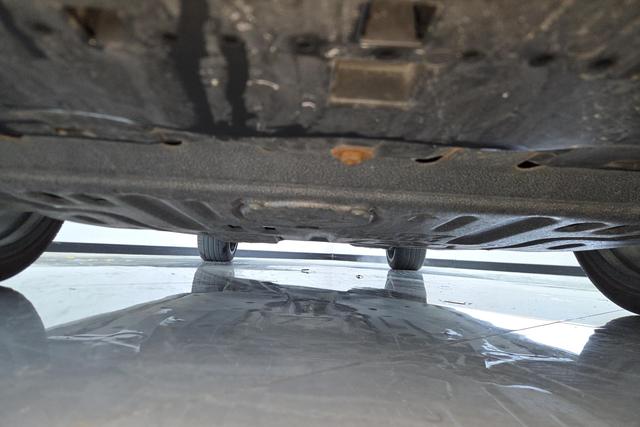 Audi A3 id 3810332 из Китая 10