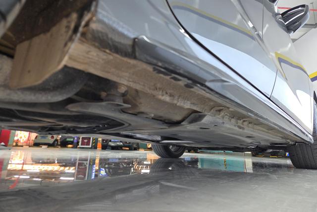 Audi A3 id 3810332 из Китая 16