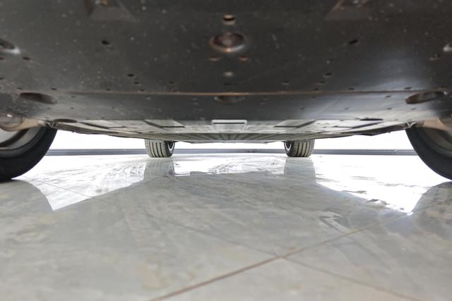 Xiaopeng Motors Xiaopeng G7 2025 Черный из Китая, фото 4