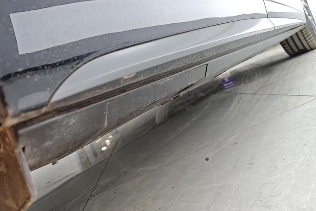 Xiaopeng Motors Xiaopeng G7 id 3769016 из Китая 7