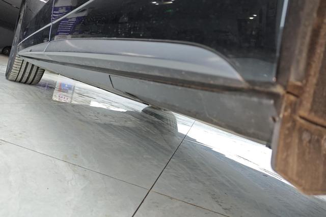 Xiaopeng Motors Xiaopeng G7 id 3769016 из Китая 8