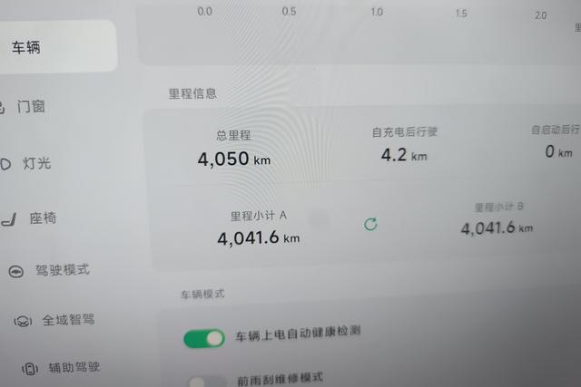 Xiaopeng Motors Xiaopeng G7 id 3769016 из Китая 11