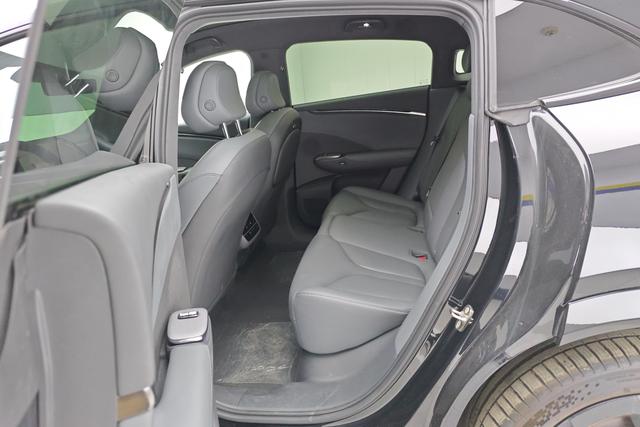 Xiaopeng Motors Xiaopeng G7 id 3769016 из Китая 13