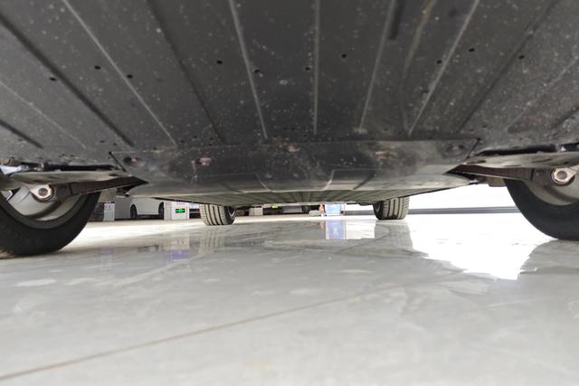 Xiaopeng Motors Xiaopeng G7 id 3769016 из Китая 14