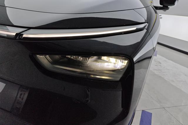 Xiaopeng Motors Xiaopeng G7 id 3769016 из Китая 17