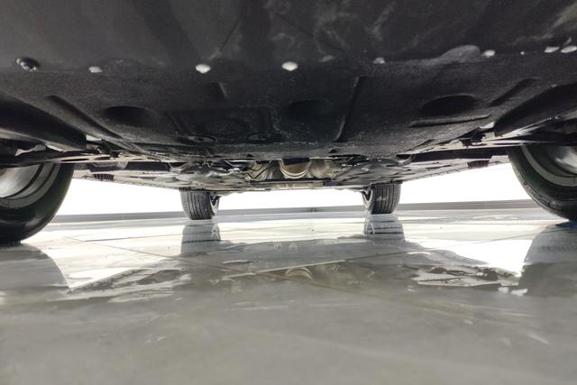 BMW X2 2024 Белый из Китая, фото 2