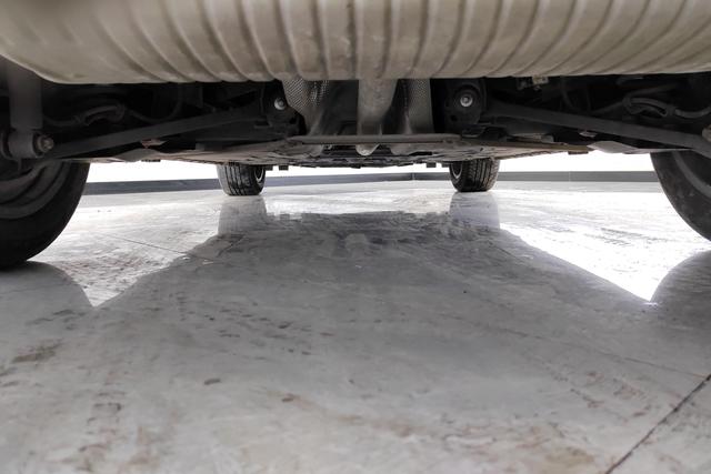 BMW X2 id 3823497 из Китая 13