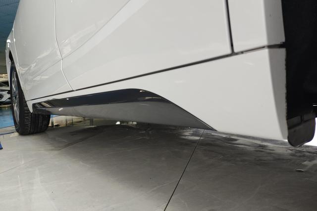 BMW X2 id 3823497 из Китая 14