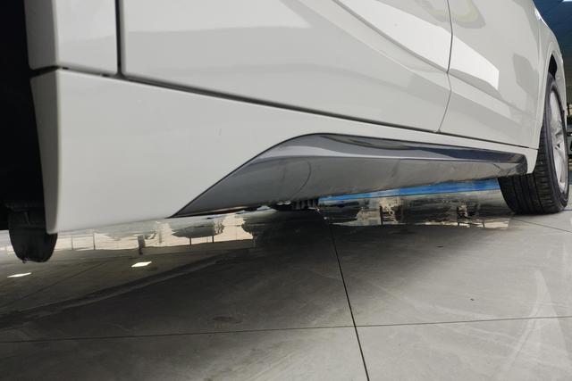 BMW X2 id 3823497 из Китая 15