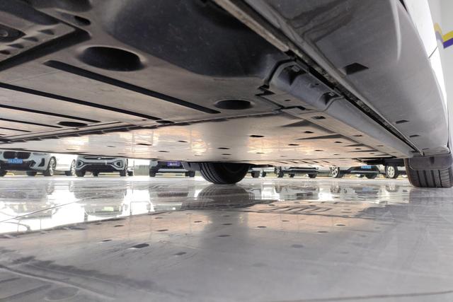 Volkswagen ID.3 2024 — фото 8
