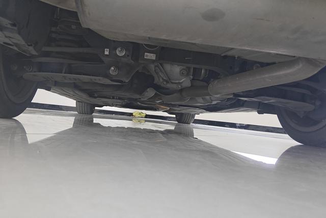 BMW 3 series id 3769316 из Китая 7