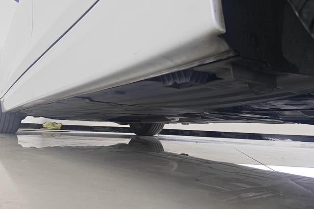 BMW 3 series id 3769316 из Китая 8