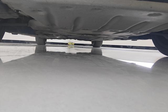 BMW 3 series id 3769316 из Китая 11