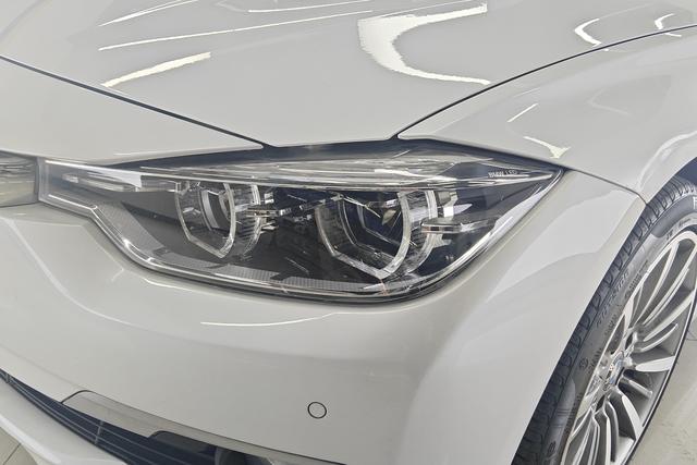 BMW 3 series id 3769316 из Китая 15