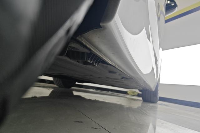 BMW 3 series id 3769316 из Китая 17