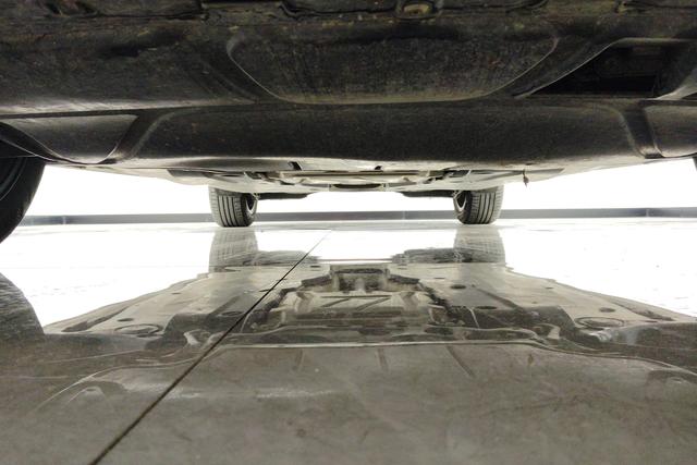 Volkswagen Sagitar 2024 Белый из Китая