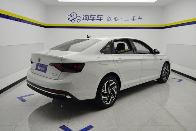 Volkswagen Sagitar id 3810169 из Китая 7