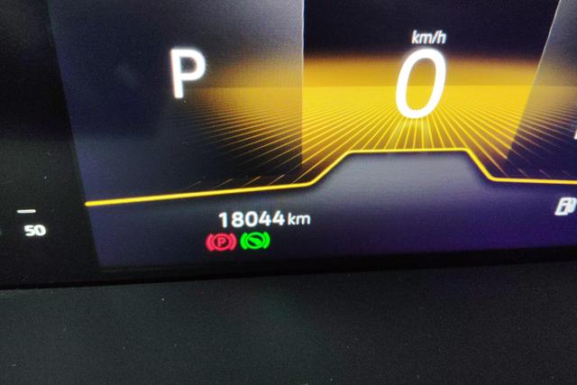 Volkswagen Sagitar id 3810169 из Китая 14