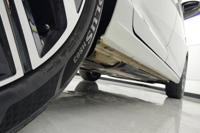 Volkswagen Sagitar id 3810169 из Китая 15