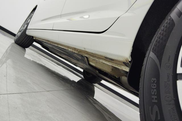 Volkswagen Sagitar id 3810169 из Китая 16