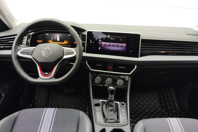 Volkswagen Sagitar id 3810169 из Китая 17