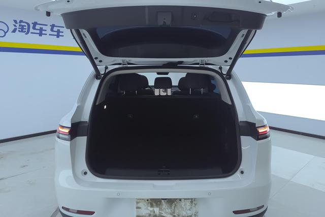 Zero-running car Zero run C10 id 3768976 из Китая 7