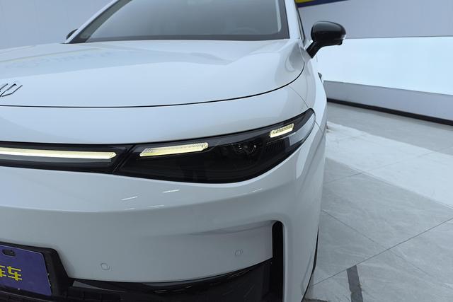 Zero-running car Zero run C10 id 3768976 из Китая 9