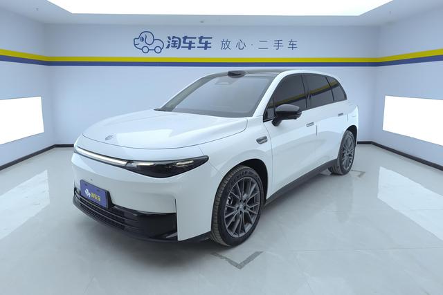 Zero-running car Zero run C10 id 3768976 из Китая 10