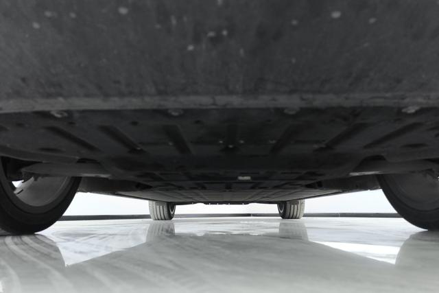 Zero-running car Zero run C10 id 3768976 из Китая 11