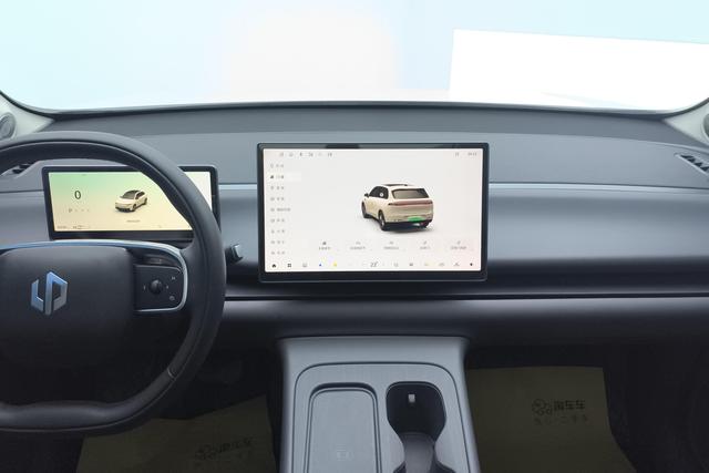 Zero-running car Zero run C10 id 3768976 из Китая 14