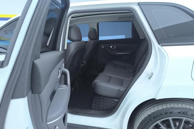 Zero-running car Zero run C10 id 3768976 из Китая 15