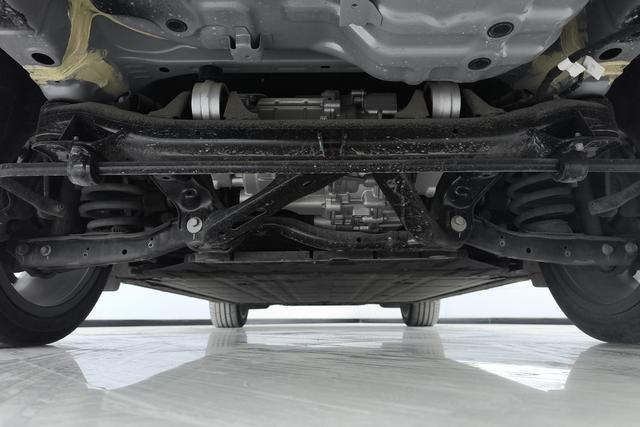 Zero-running car Zero run C10 id 3768976 из Китая 16