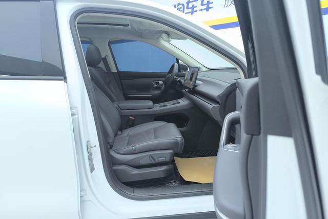 Zero-running car Zero run C10 id 3768976 из Китая 17