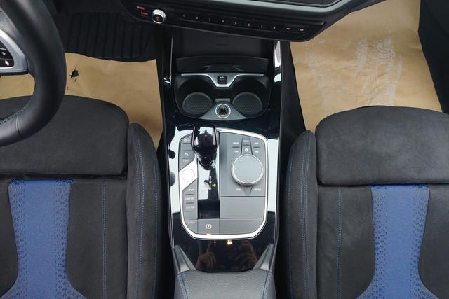 BMW 2 series (imported) id 3804852 из Китая 7