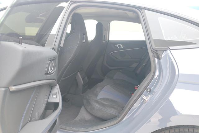 BMW 2 series (imported) id 3804852 из Китая 8