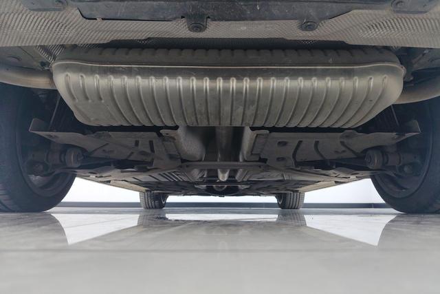 BMW 2 series (imported) id 3804852 из Китая 9