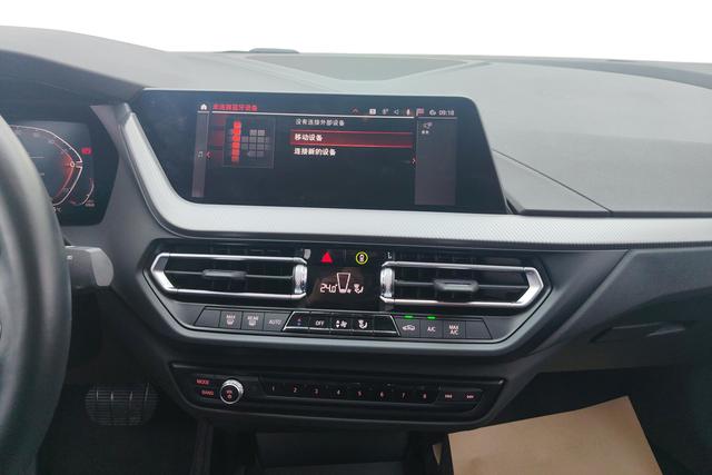 BMW 2 series (imported) id 3804852 из Китая 10