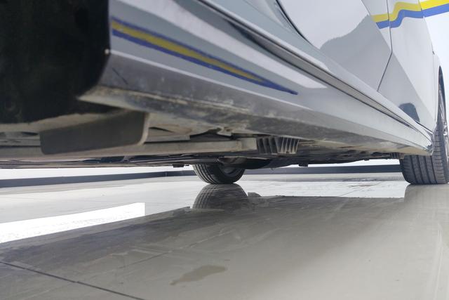 BMW 2 series (imported) id 3804852 из Китая 12