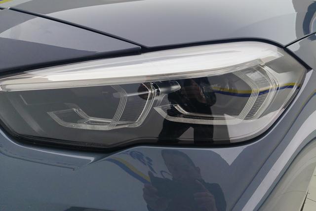 BMW 2 series (imported) id 3804852 из Китая 13