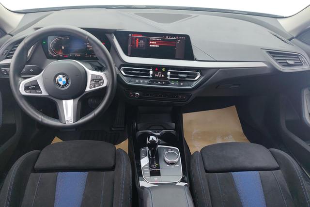 BMW 2 series (imported) id 3804852 из Китая 14