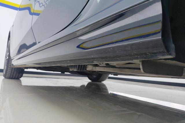 BMW 2 series (imported) id 3804852 из Китая 15