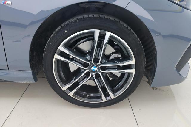 BMW 2 series (imported) id 3804852 из Китая 16