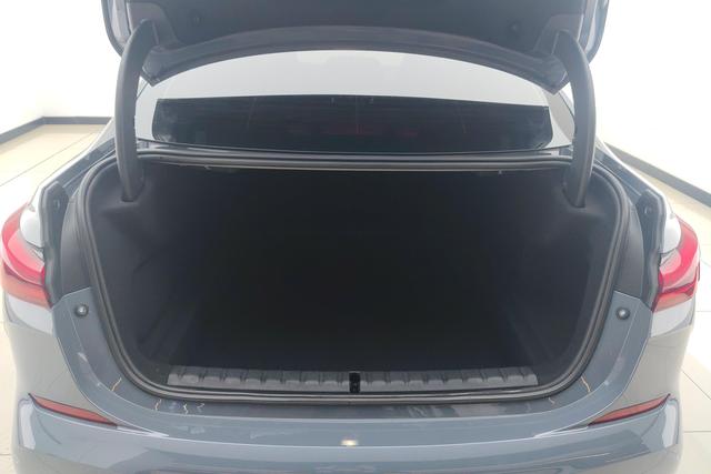 BMW 2 series (imported) id 3804852 из Китая 17